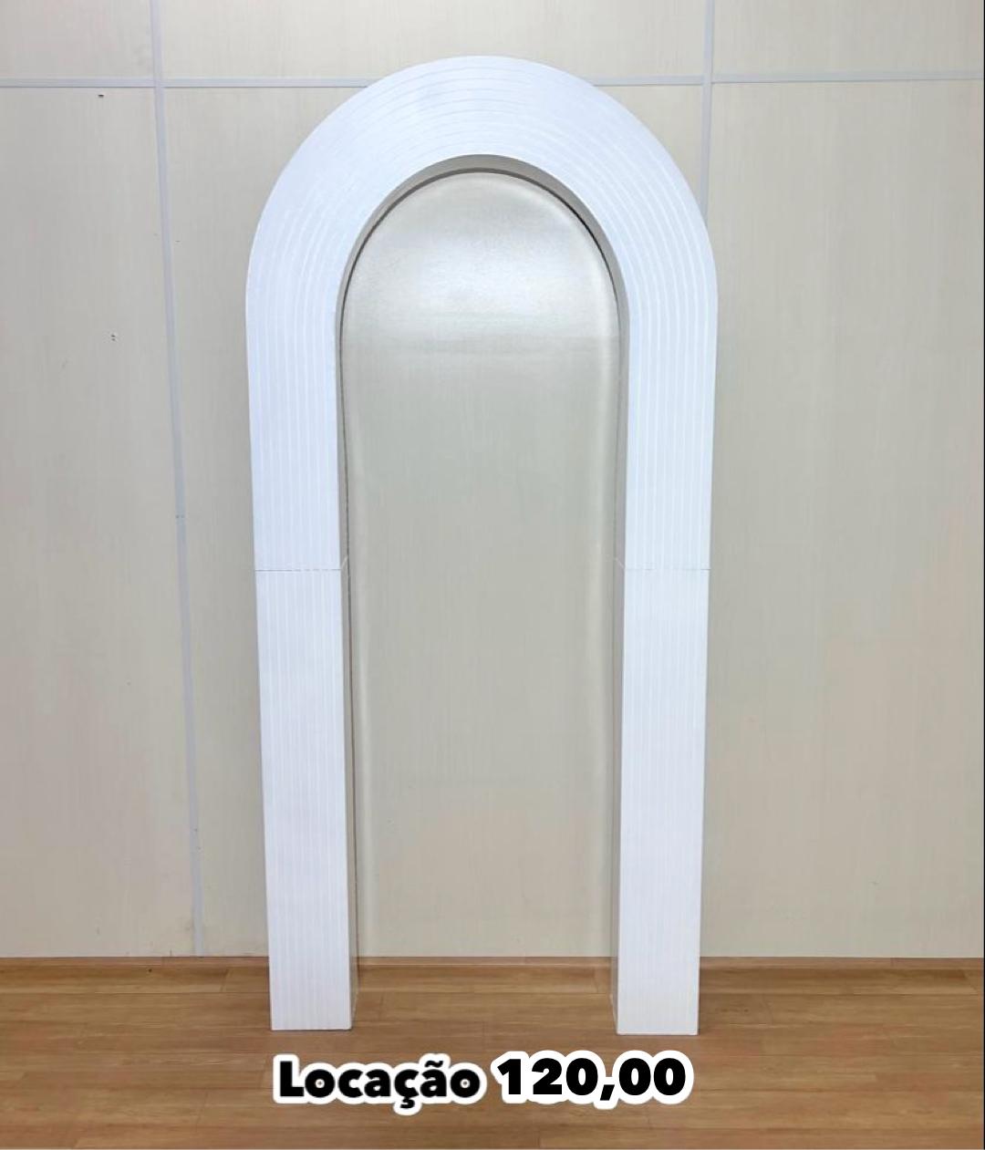 portal.jpg