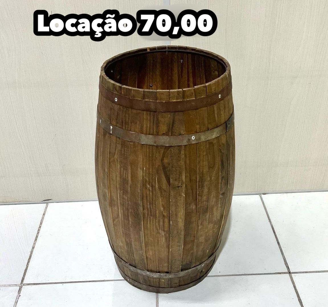 barril.jpg