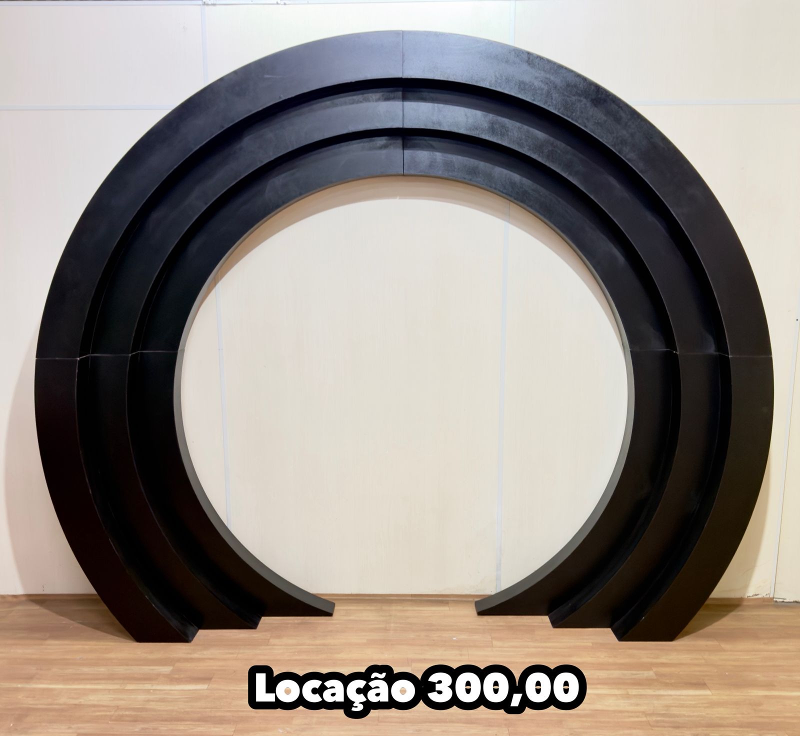 portal redondo preto.jpg