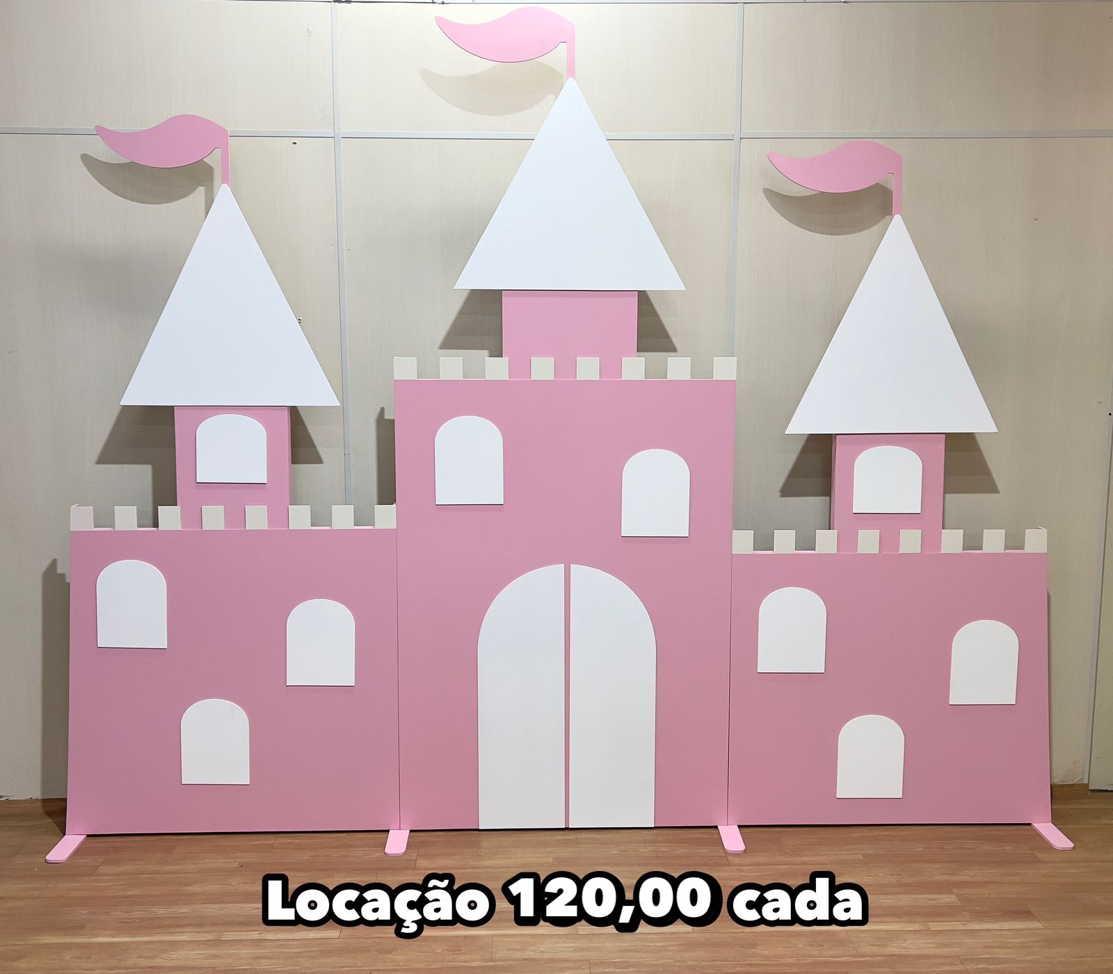 CASTELO.jpg