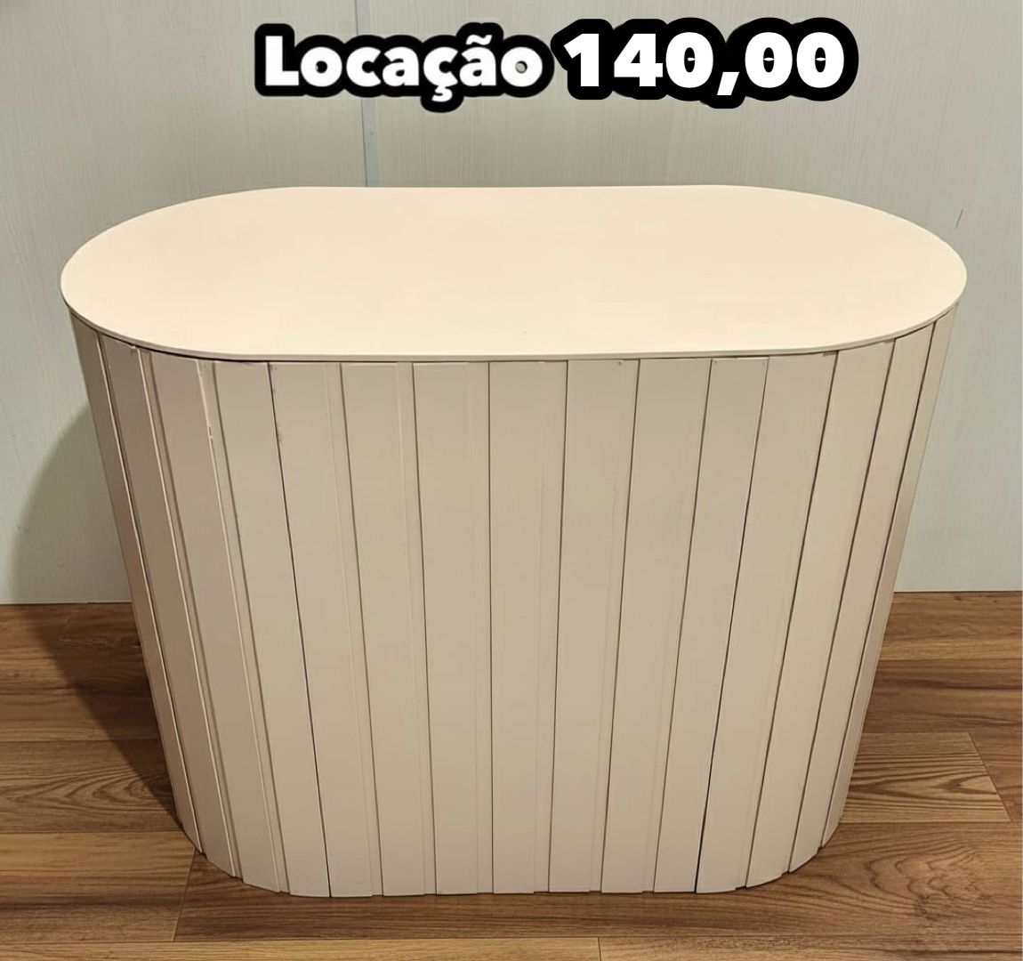 COMODA NUDE.jpg
