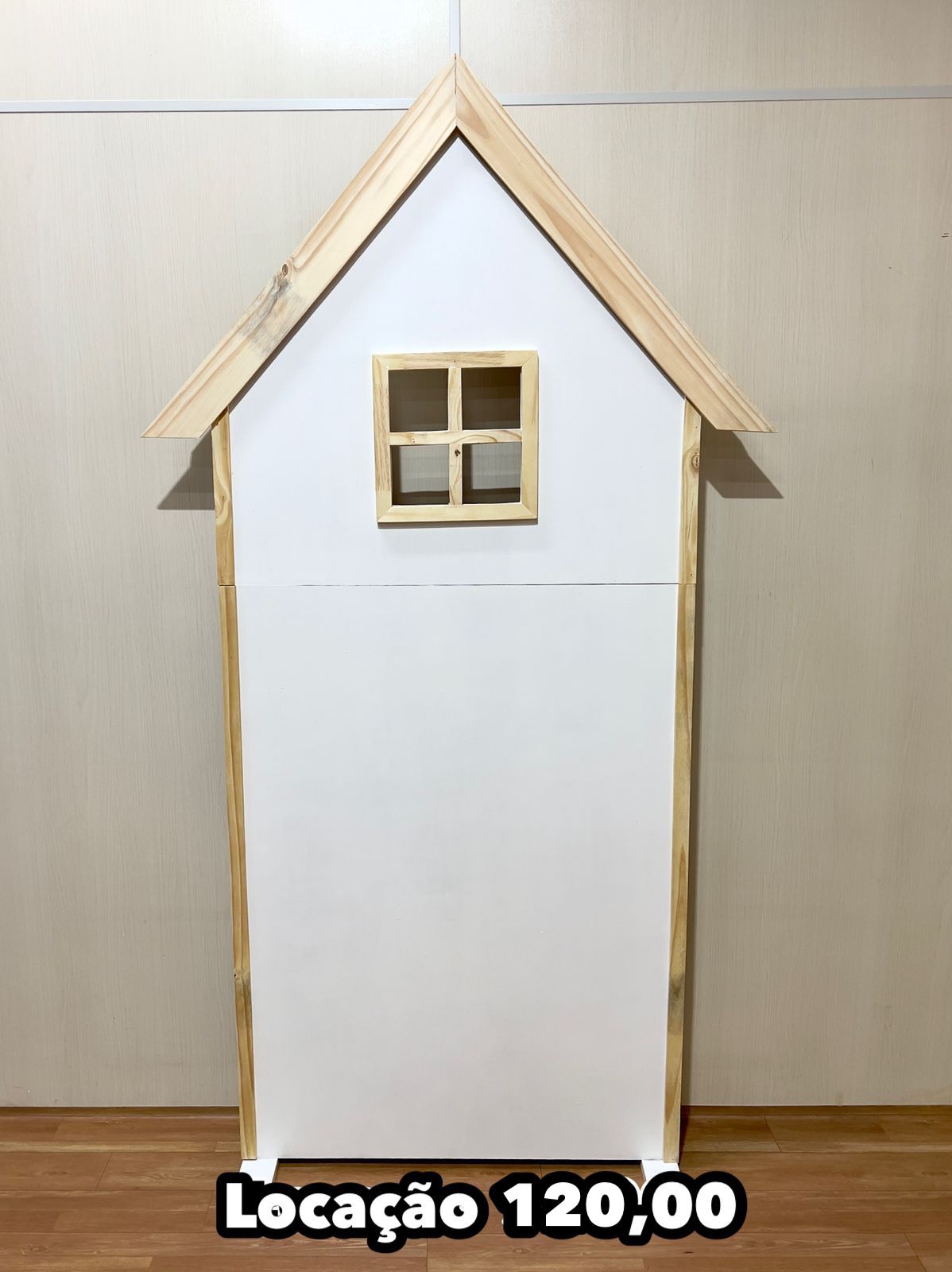 painel casinha.jpg