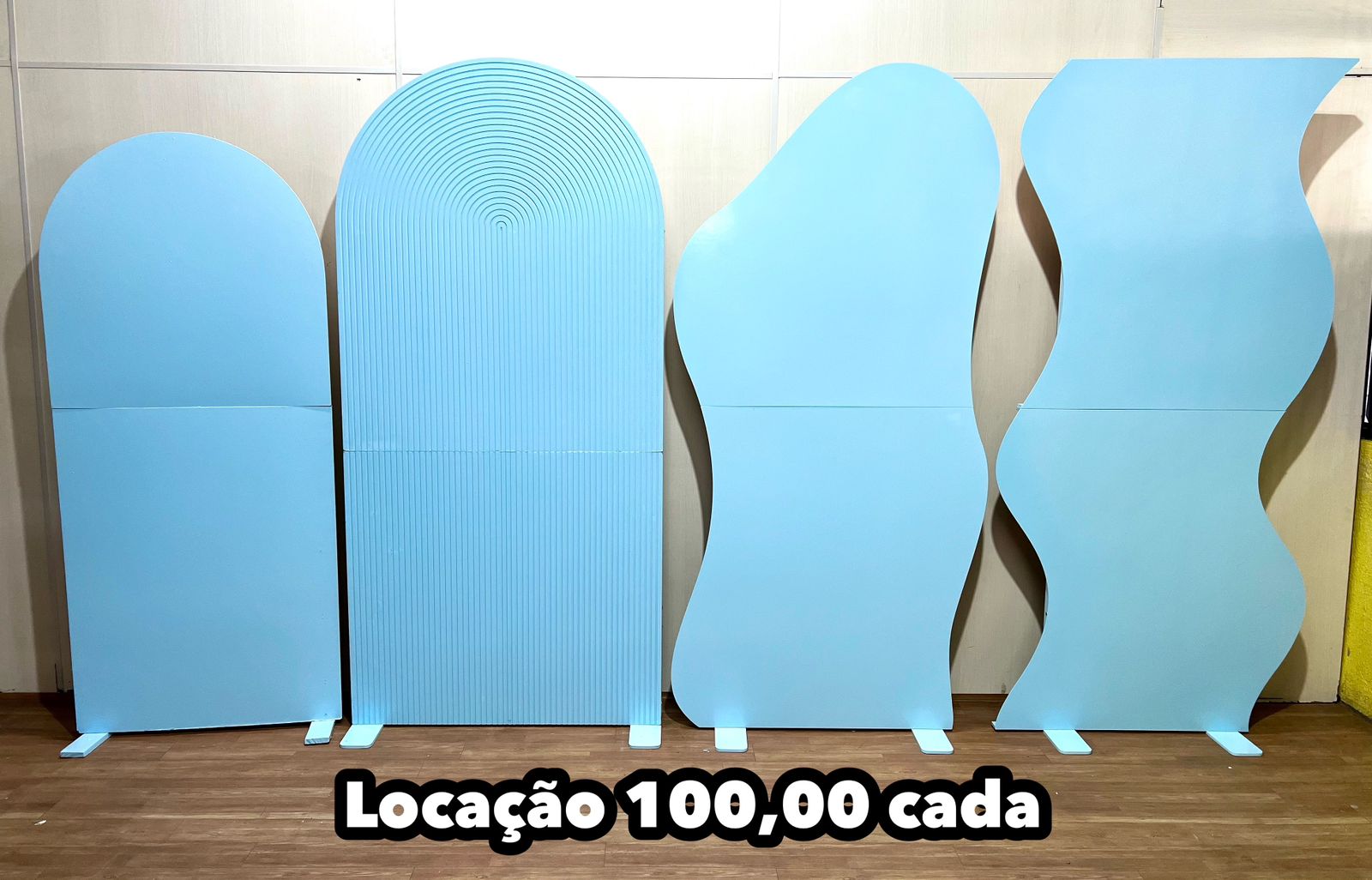 painel ripado azul claro.jpg
