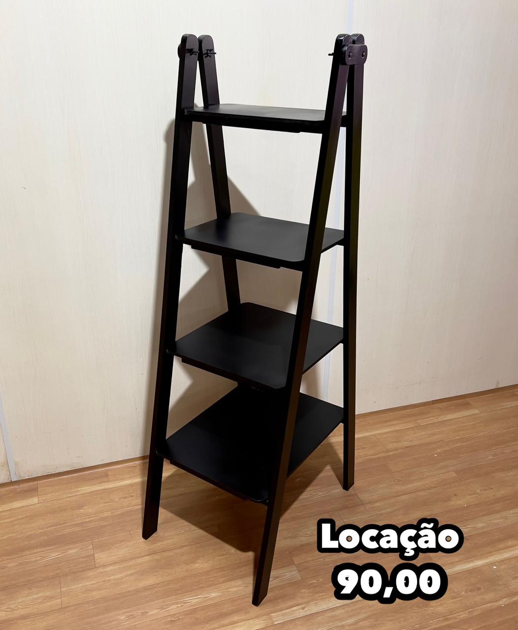 PRETA.jpg