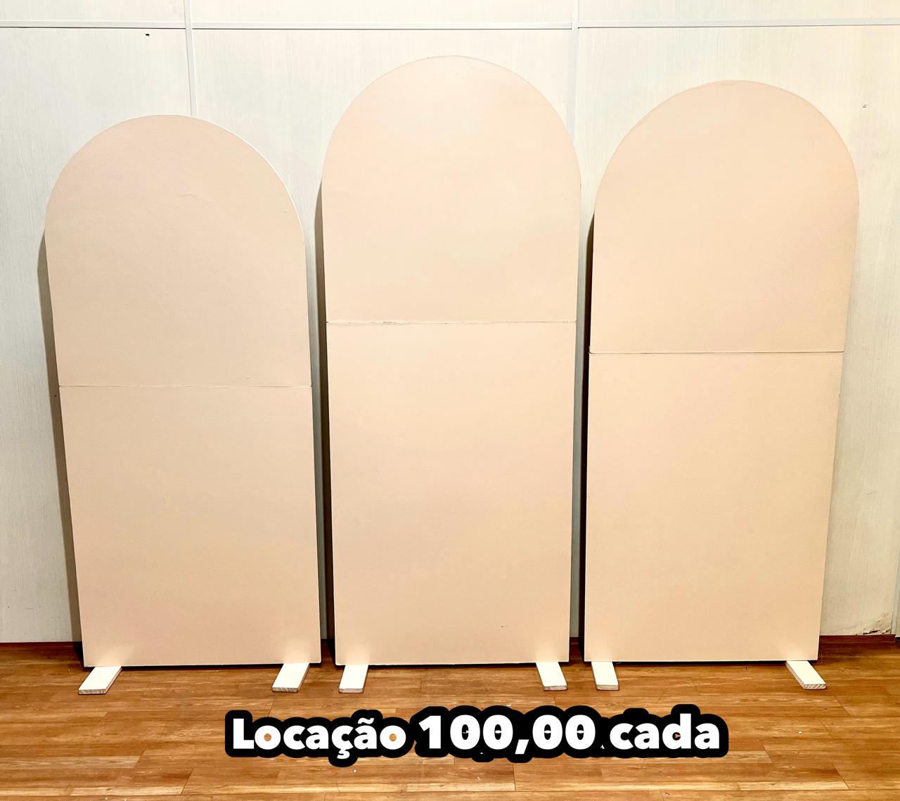 painel liso nude.jpg