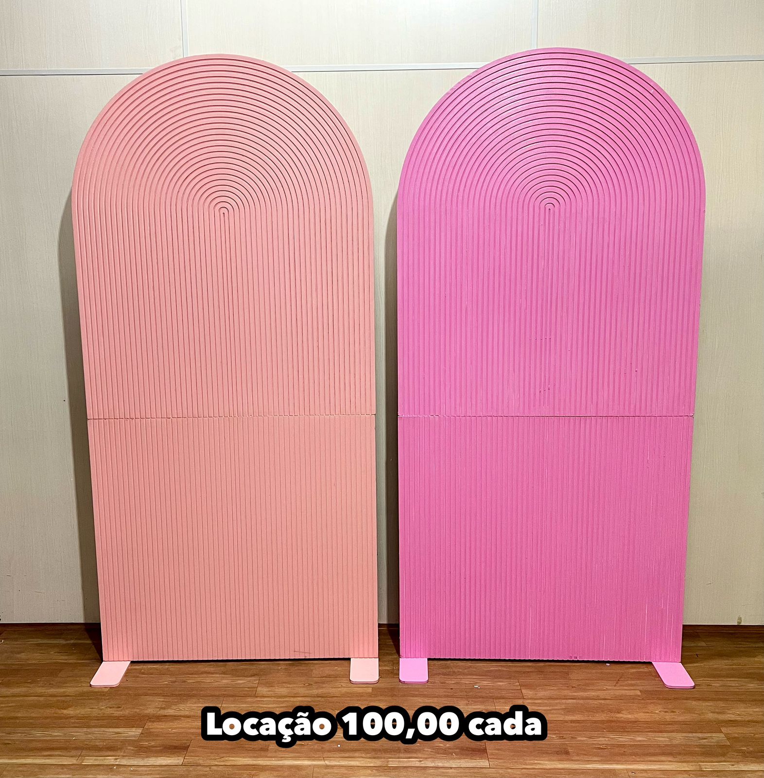 painel ripado rose.jpg