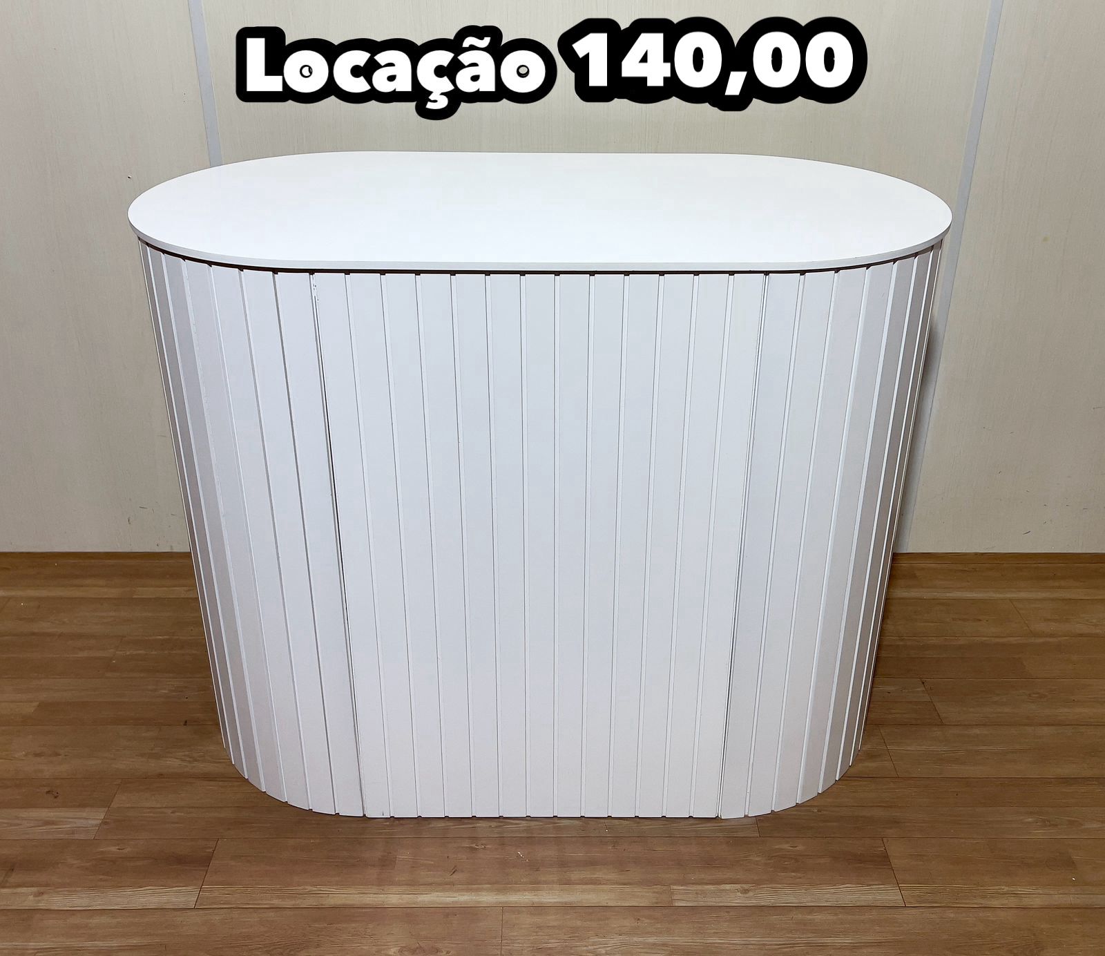 comoda oval 2.jpg