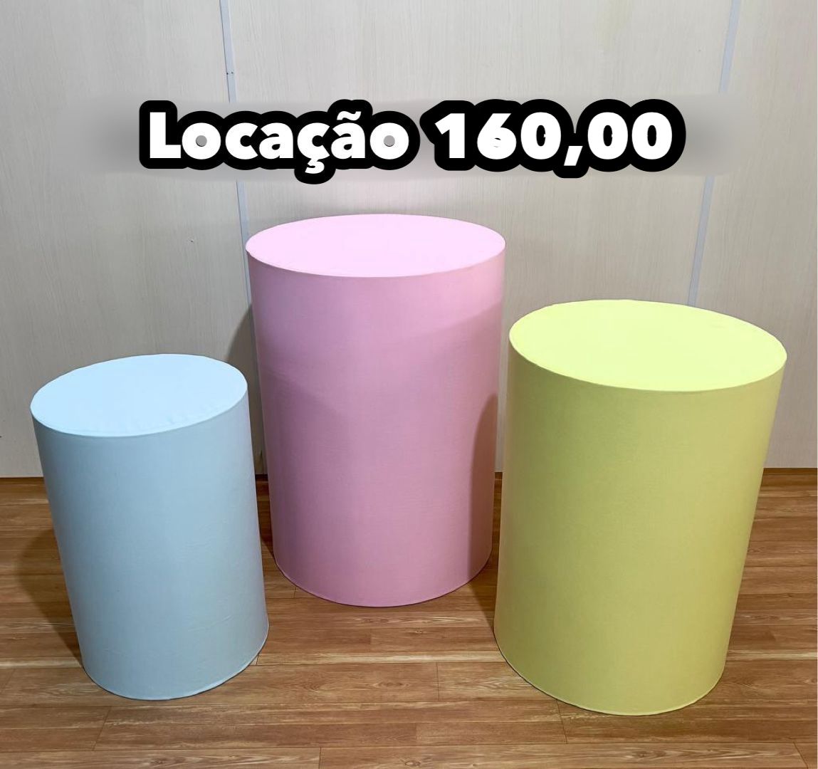 trio cilindros candy.jpg