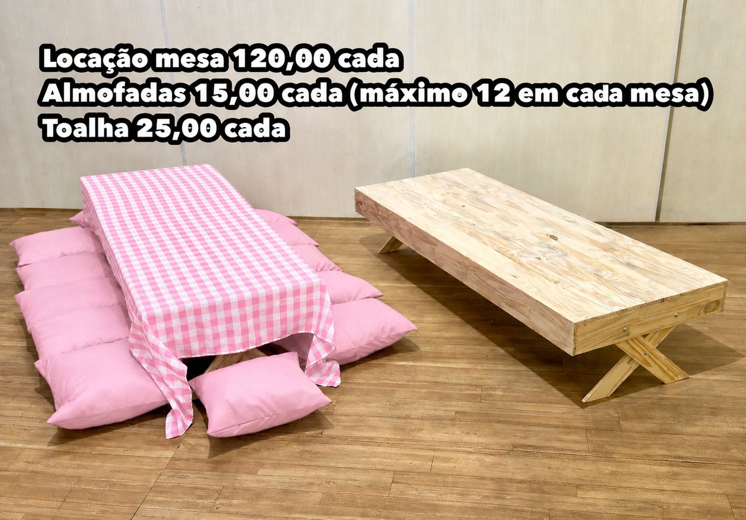 mesa infantil rosa.jpg