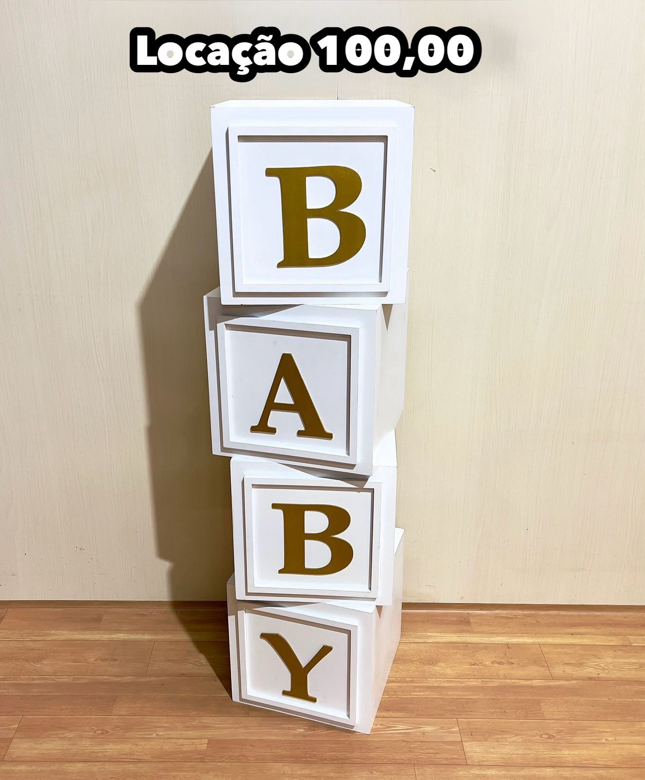 BABY.jpg