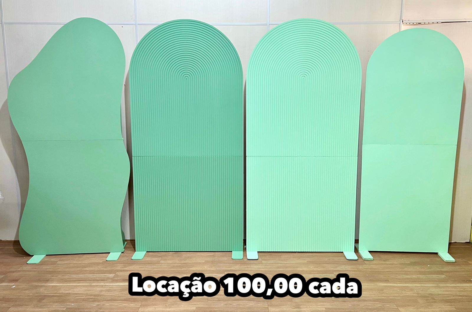painel ripado verde claro.jpg