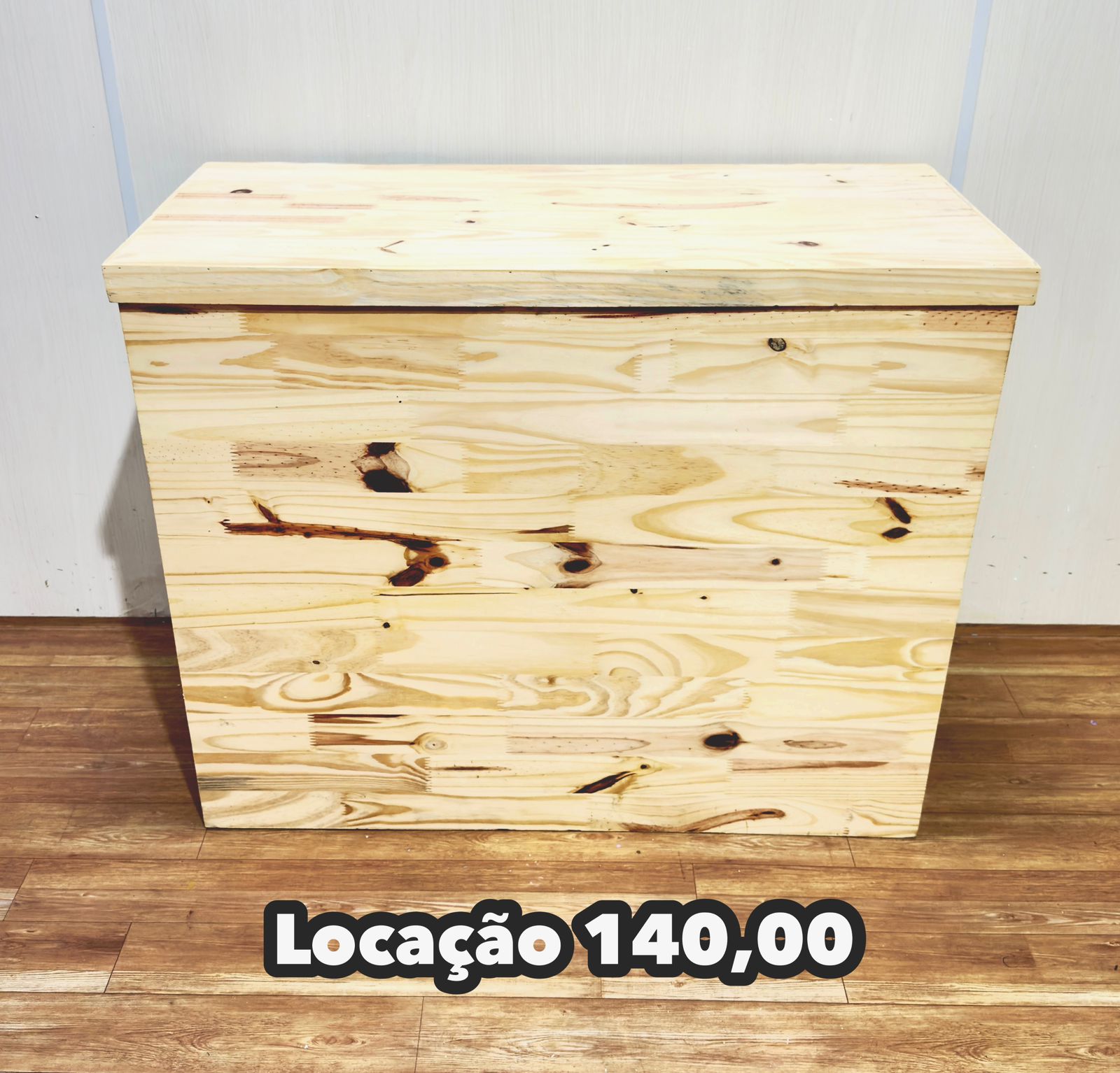 ripada crua.jpg