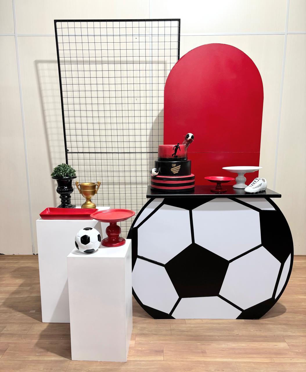 futebol 7.jpg