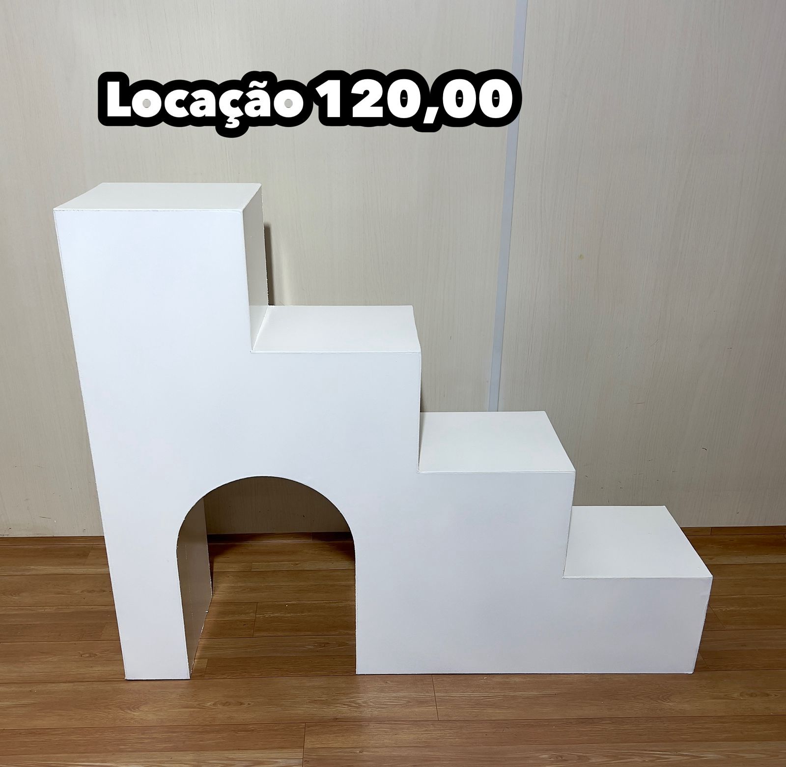escada3.jpg