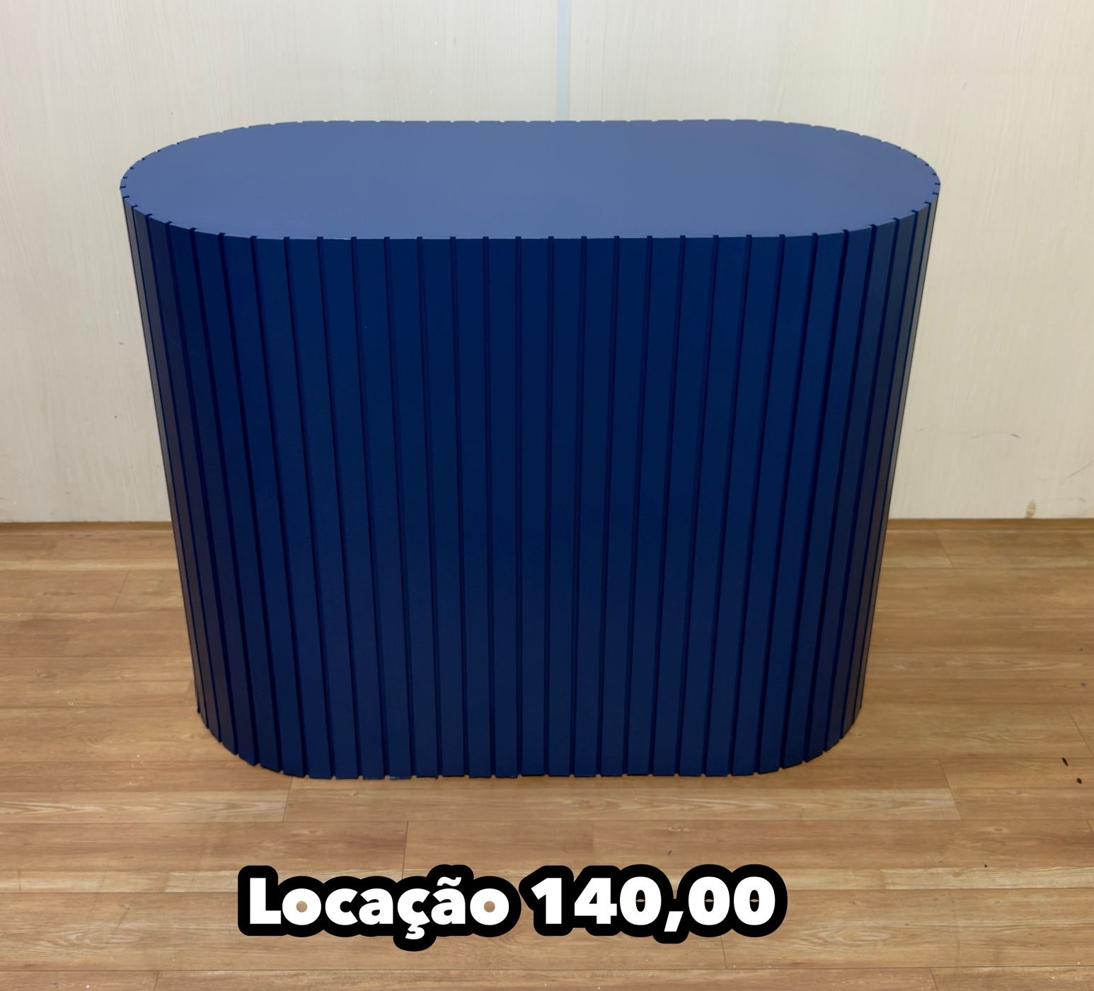 comoda azul escuro.jpg