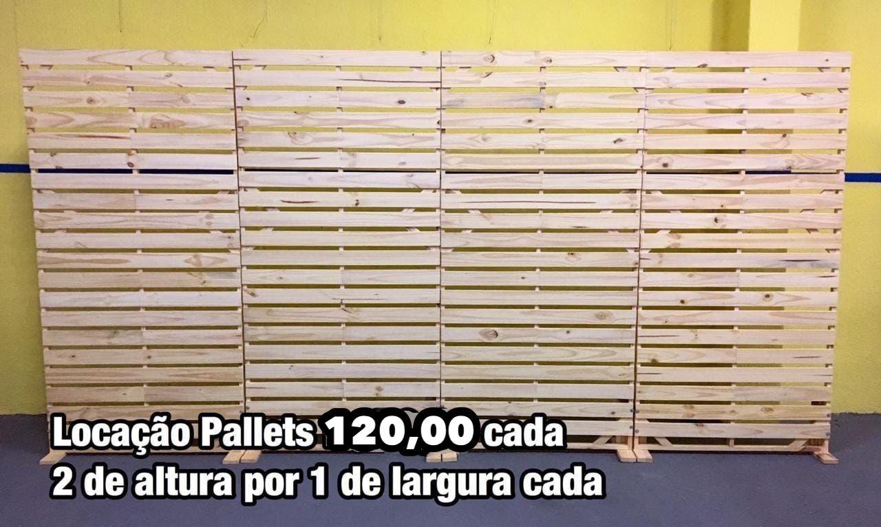 PALLETS ABERTO CRU.jpg
