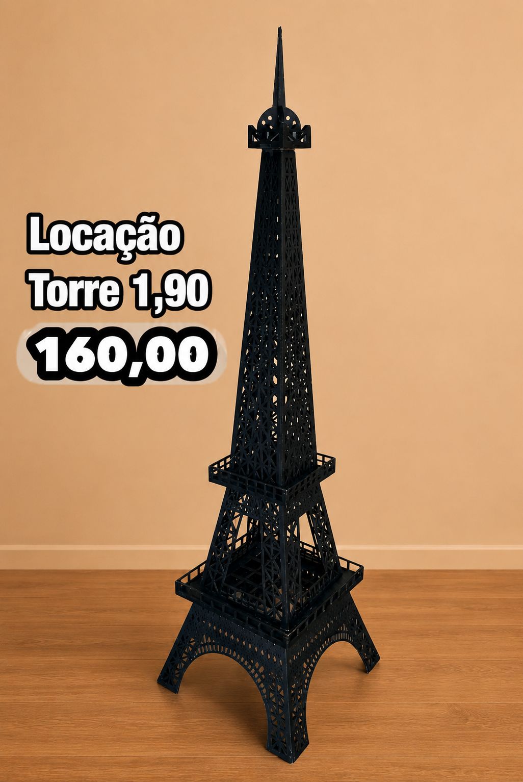 torre paris.jpg