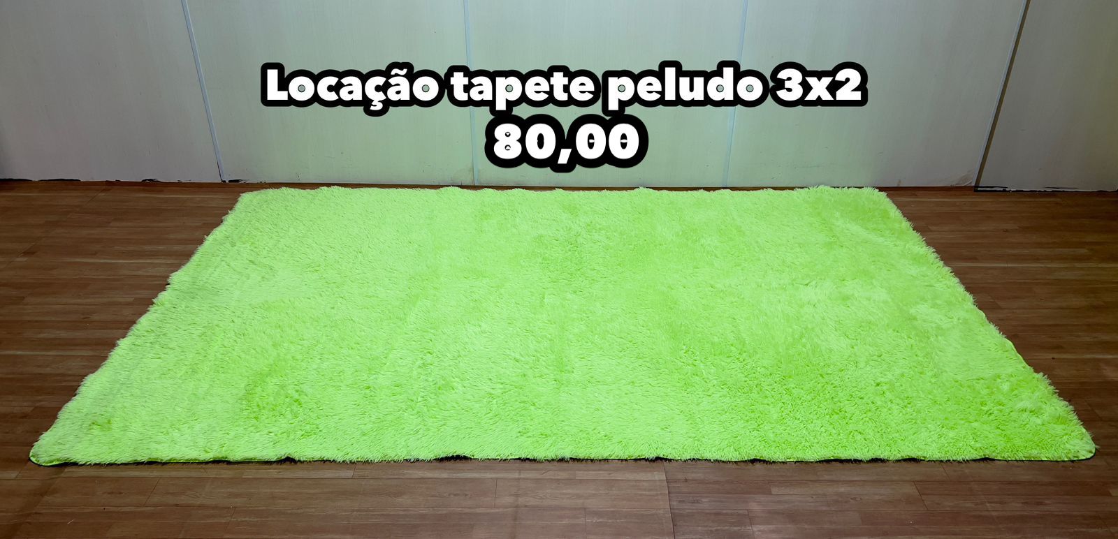 tapete verde.jpg