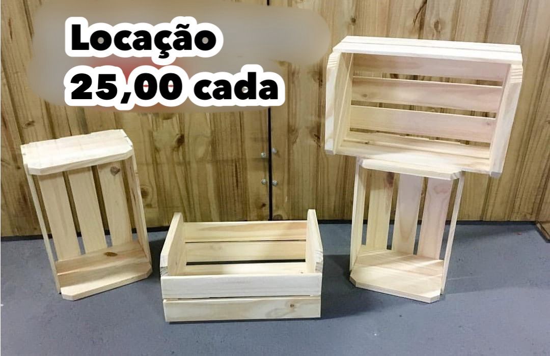 caixotes.jpg