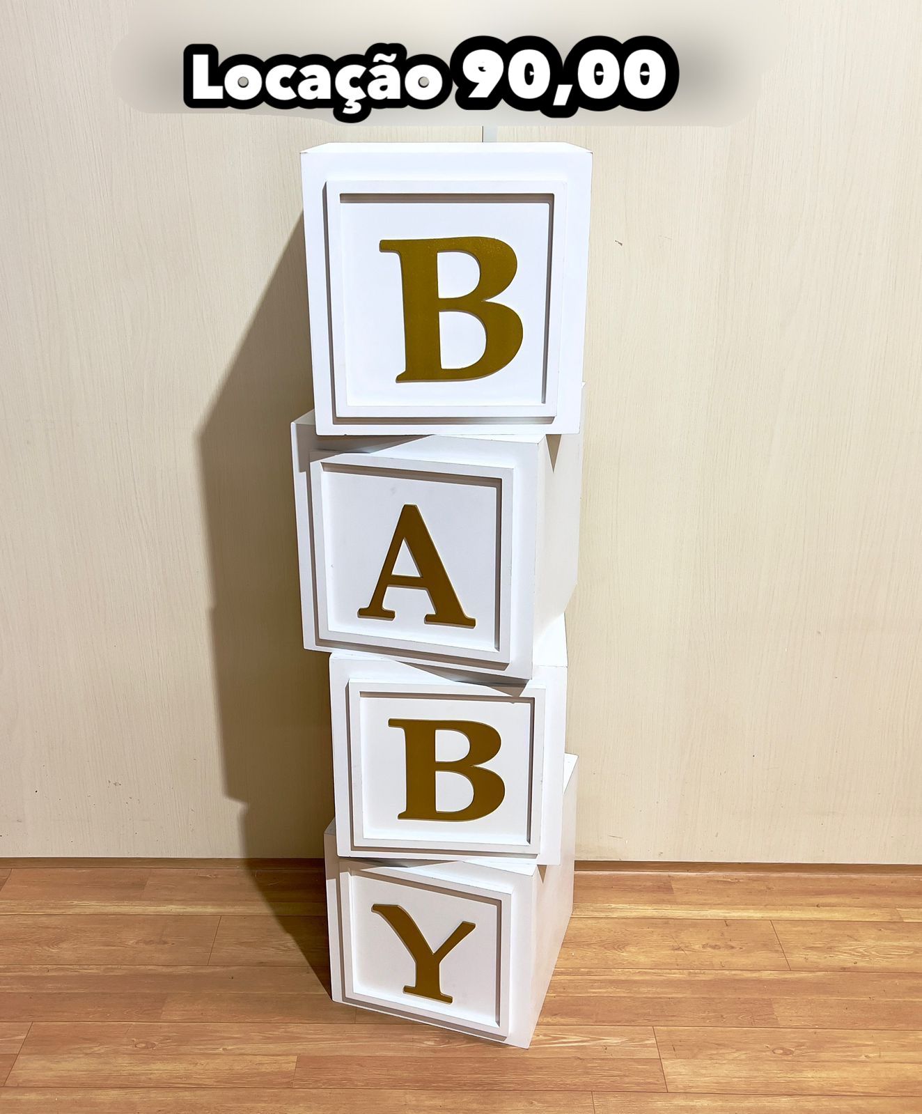 BABY.jpg