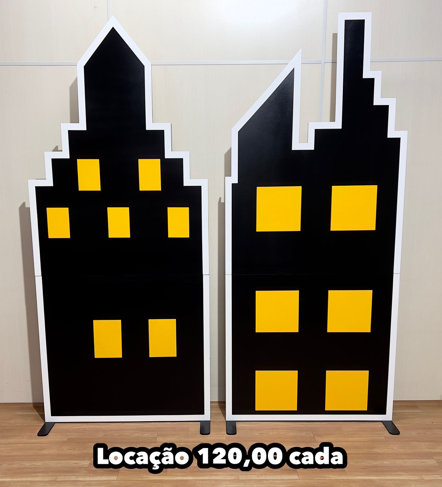 prédios 2.jpg