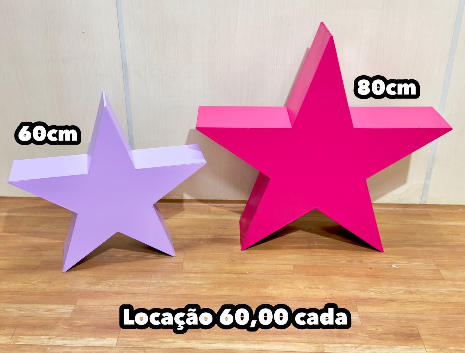 estrelas.jpg
