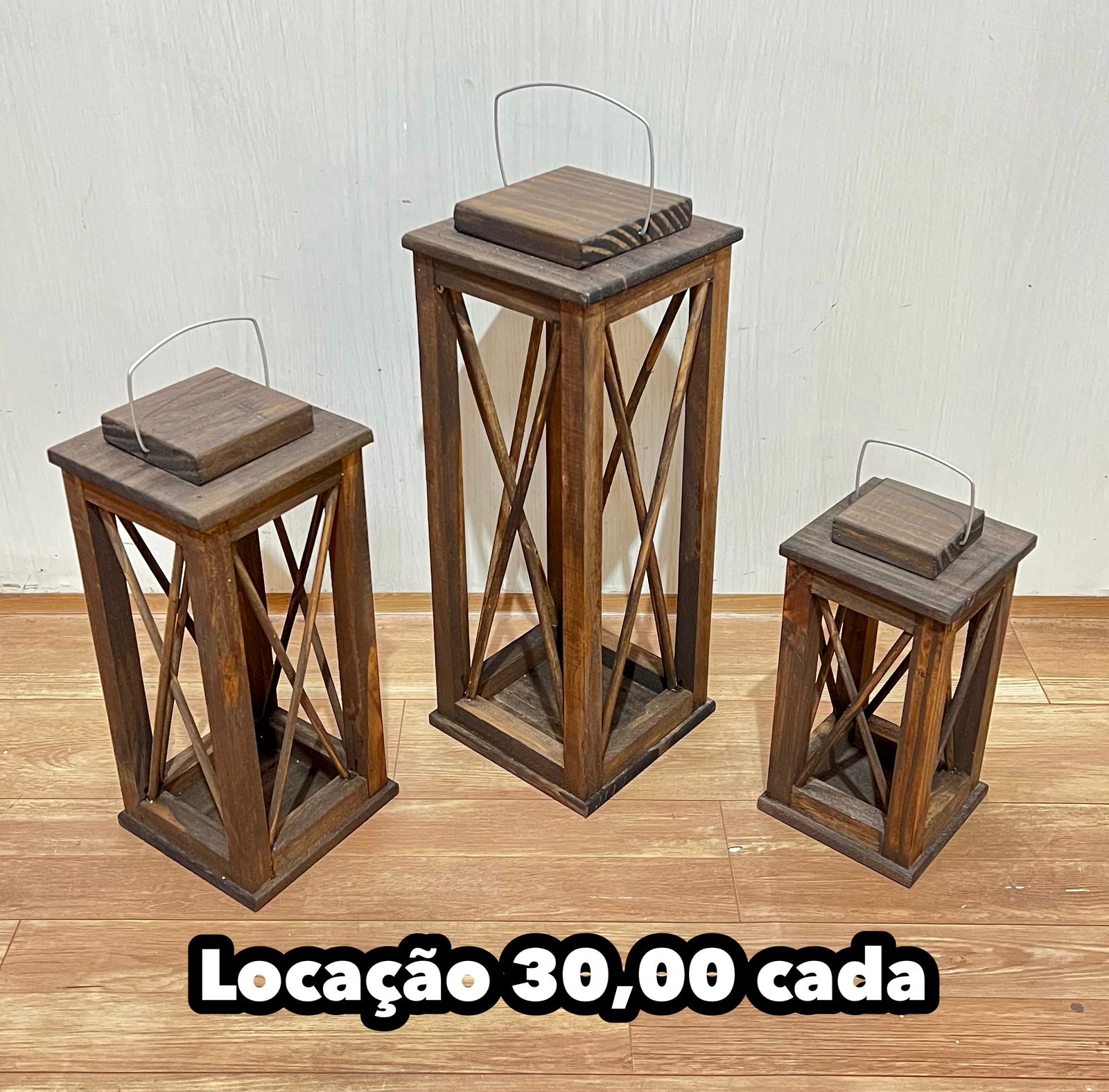 lanternas.jpg