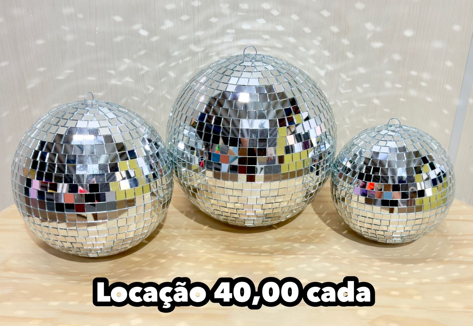 globos.jpg