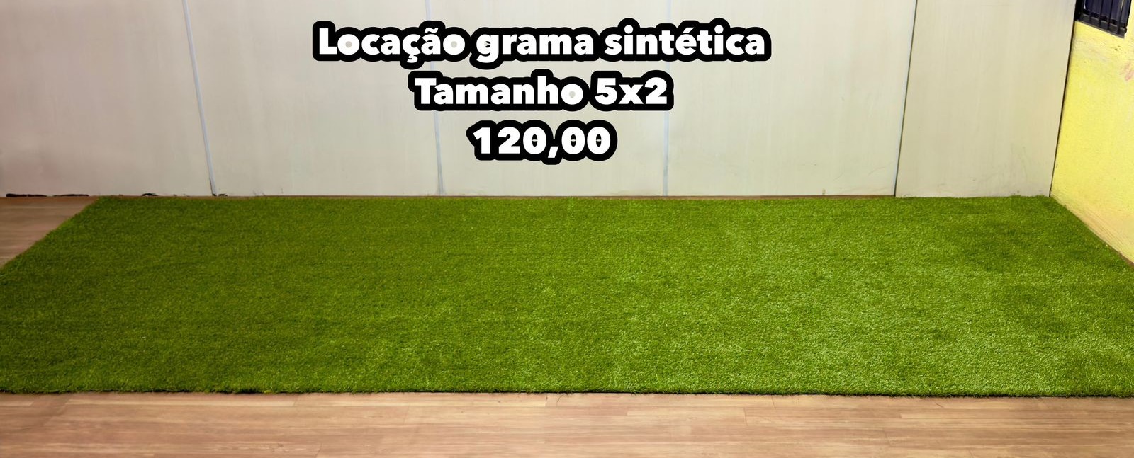 tapete grama.jpg