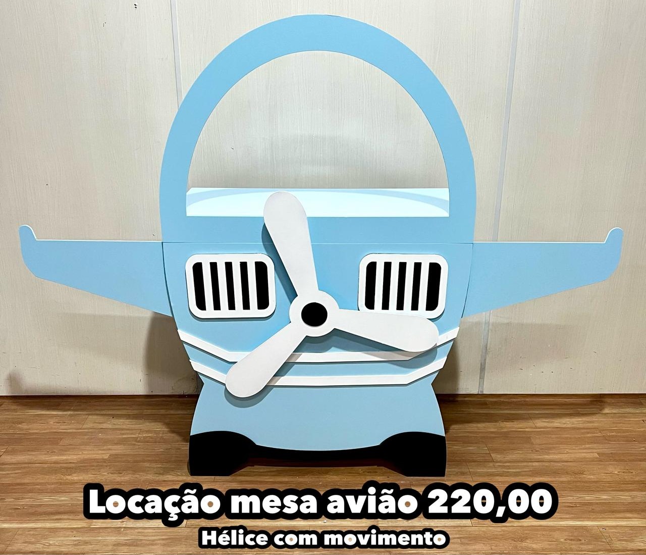 mesa avião.jpg