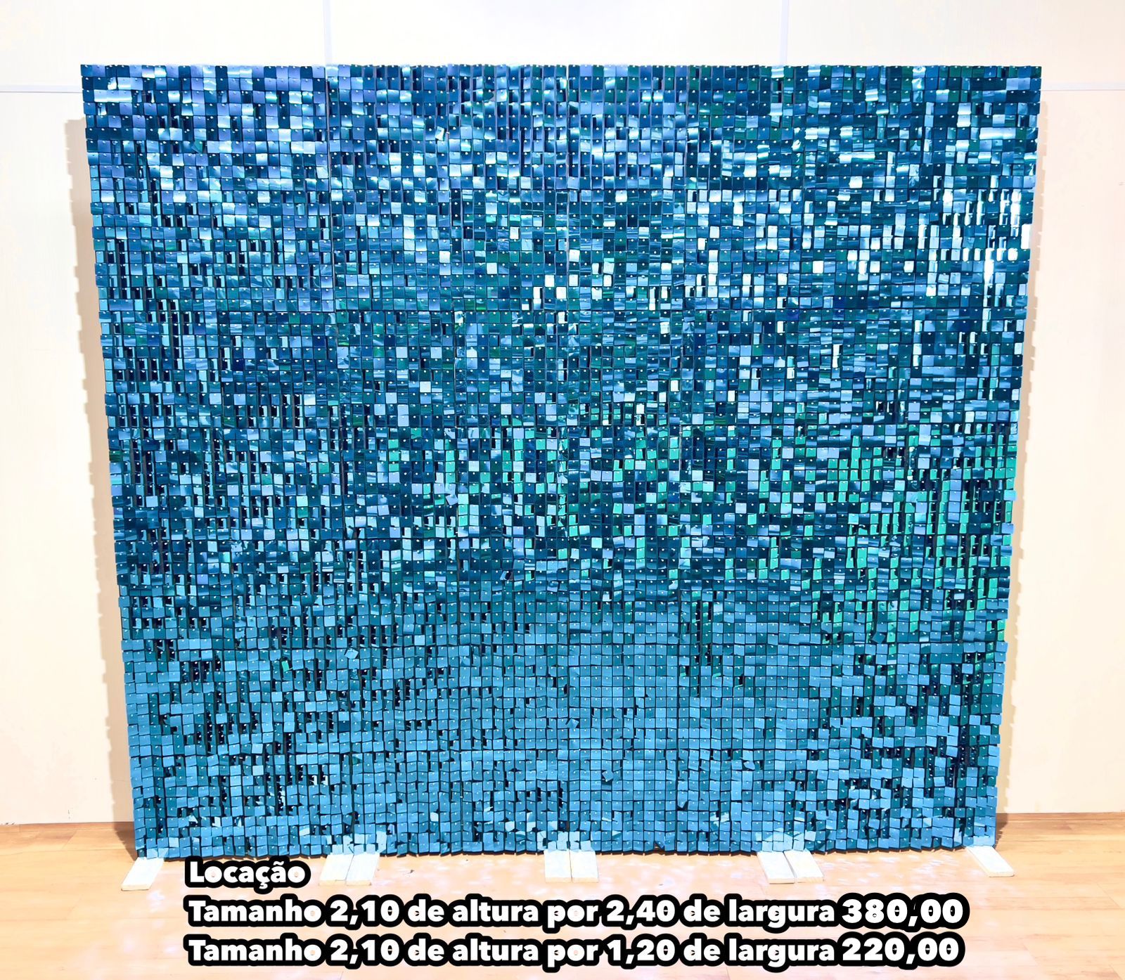 shimmer wall azul.jfif