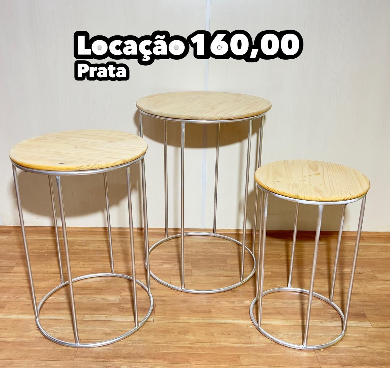 trio 1 cilindros ferro prara.jpg