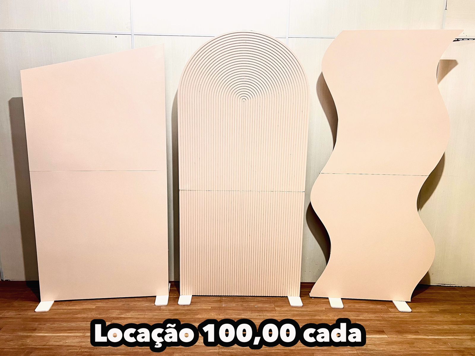 painel ripado nude.jpg