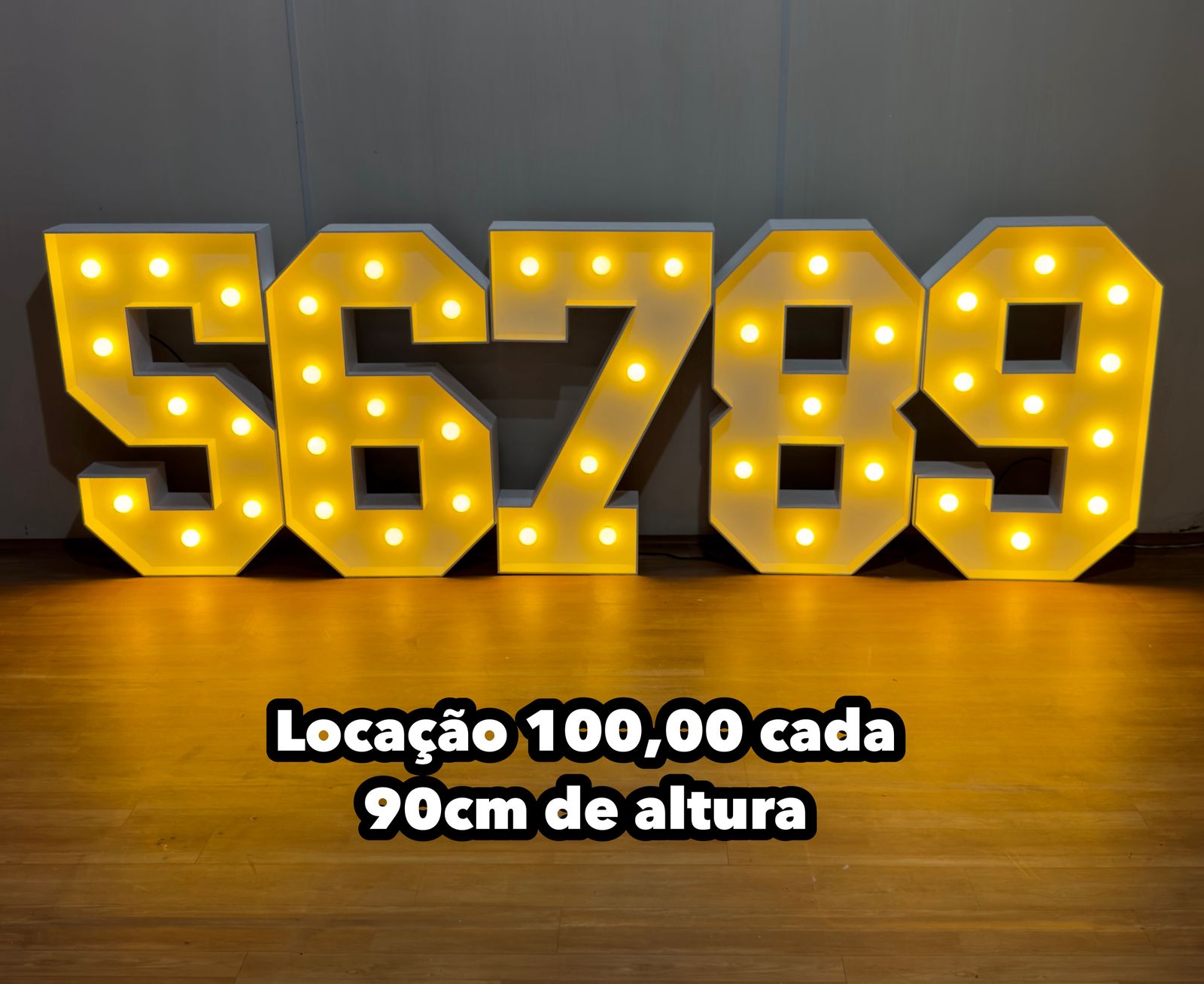 numeros em lampada.jpg