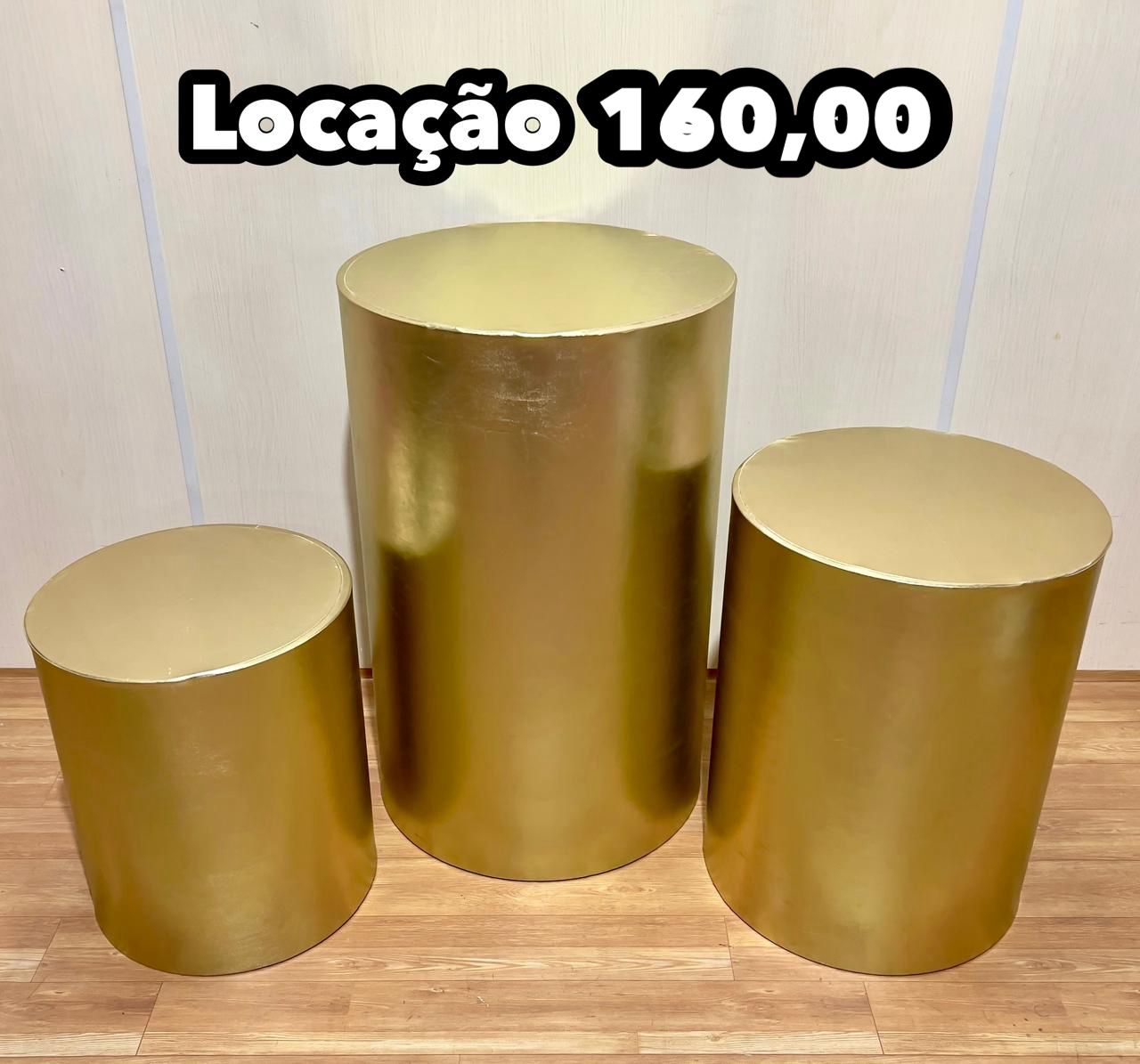 trio de cilindros dourado.jpg