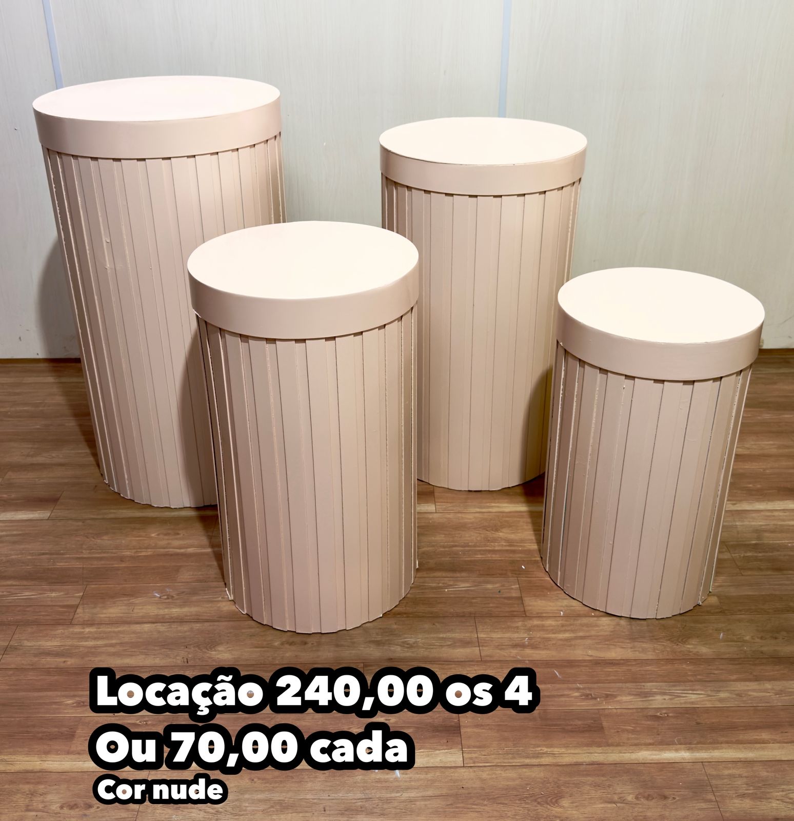cilindros ripados nude.jpg