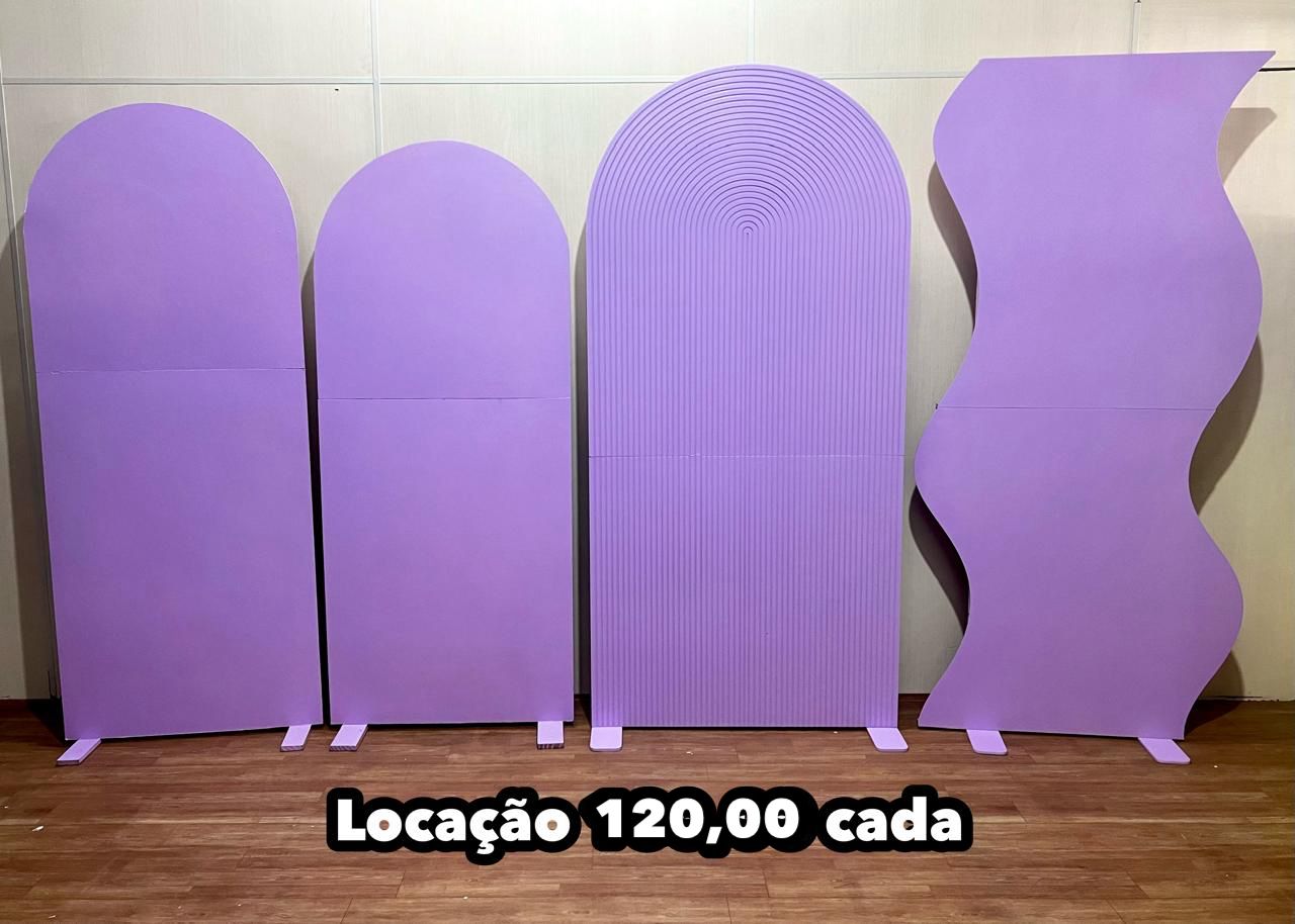 painel ripado lilas.jpg
