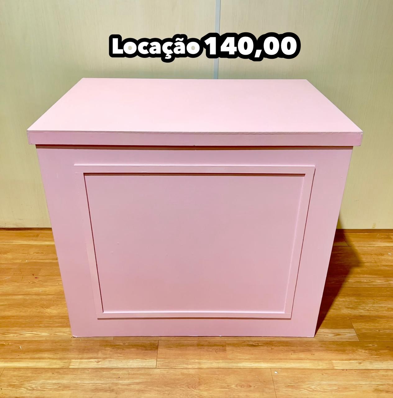 RIPADA ROSA.jpg