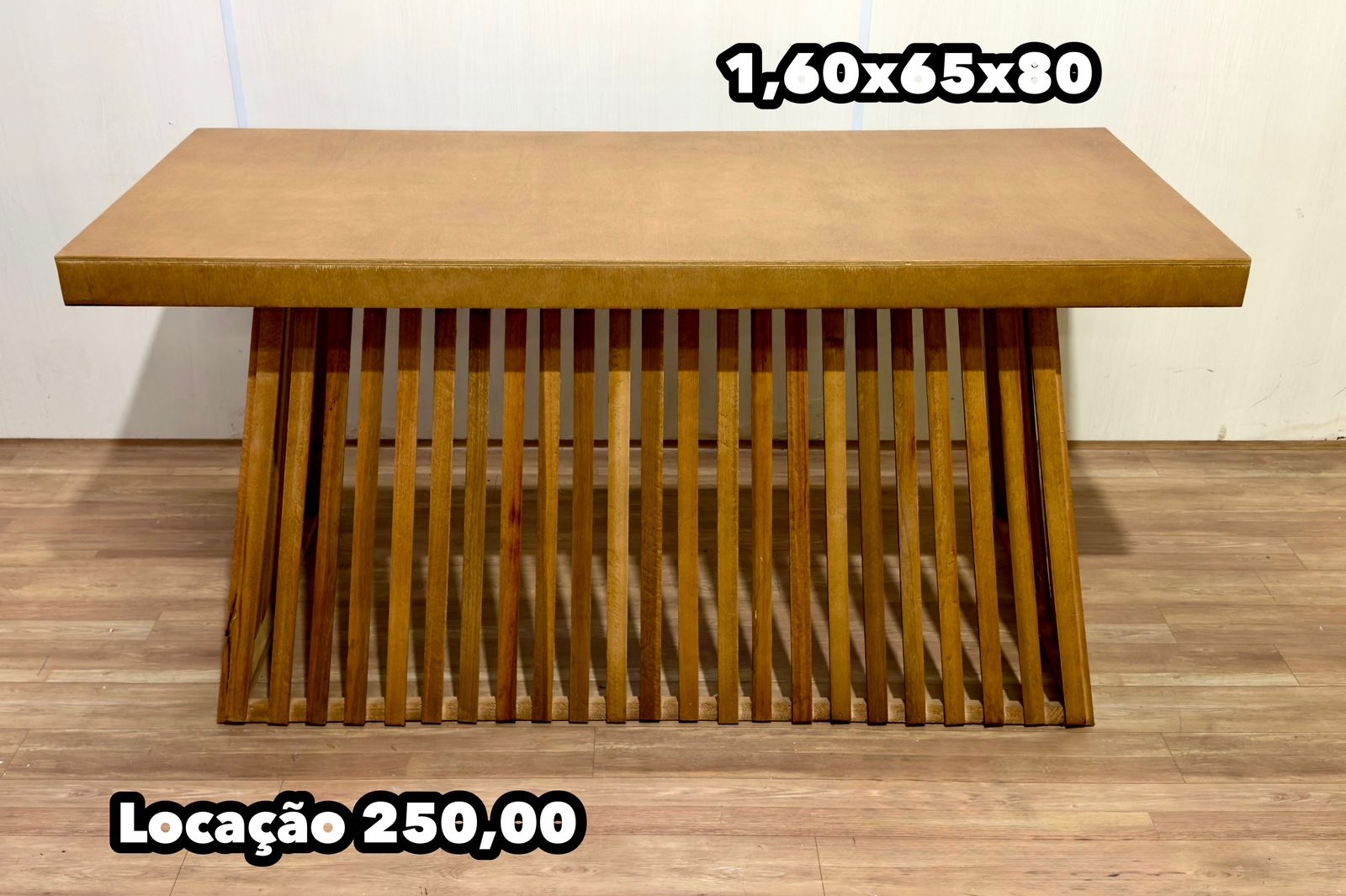 mesa rustica 3.jpg