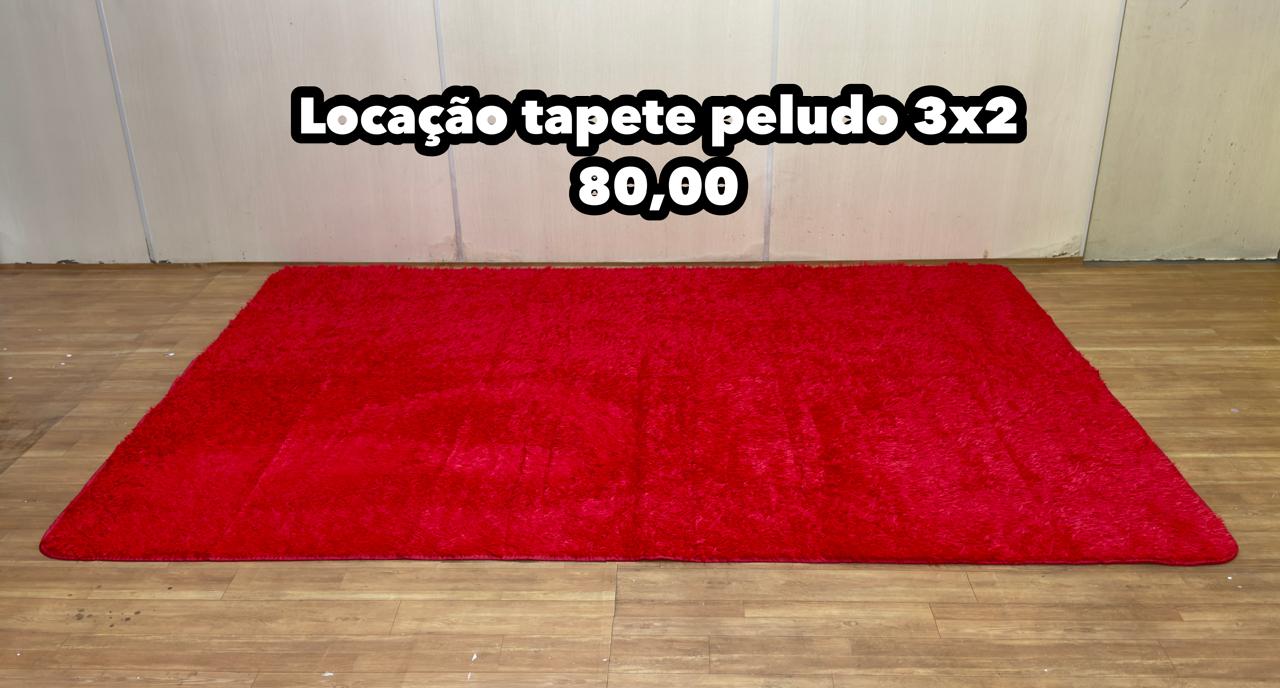 tapete vermelho.jpg