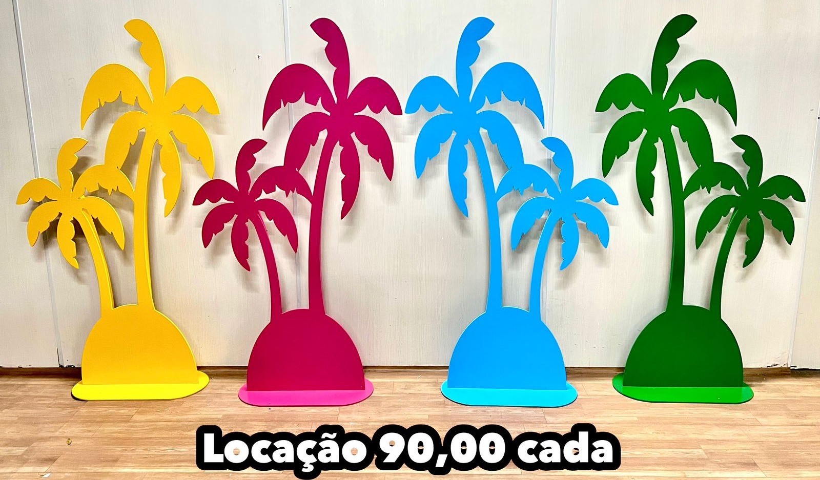 coqueiros.jpg