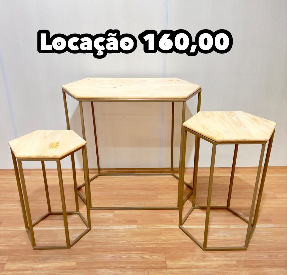 sextavada dourada.jpg