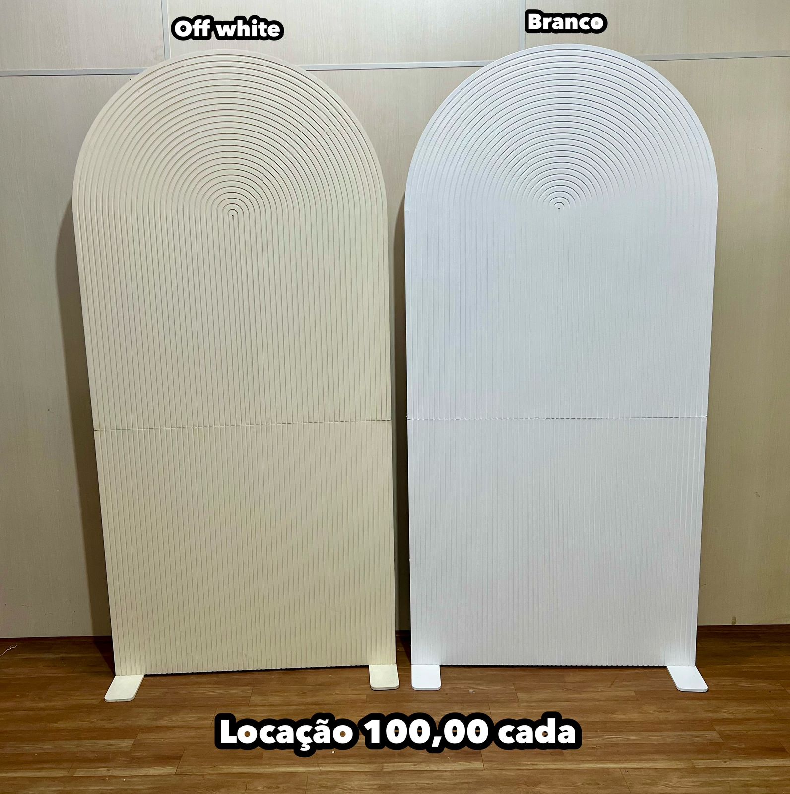 painel ripado off.jpg