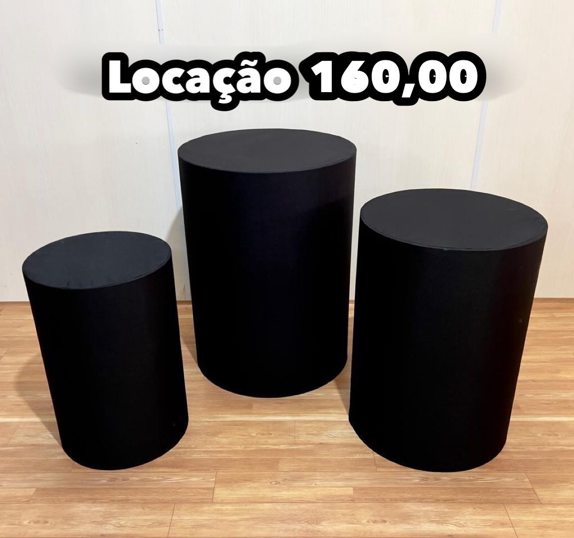 trio cilindros preto.jpg