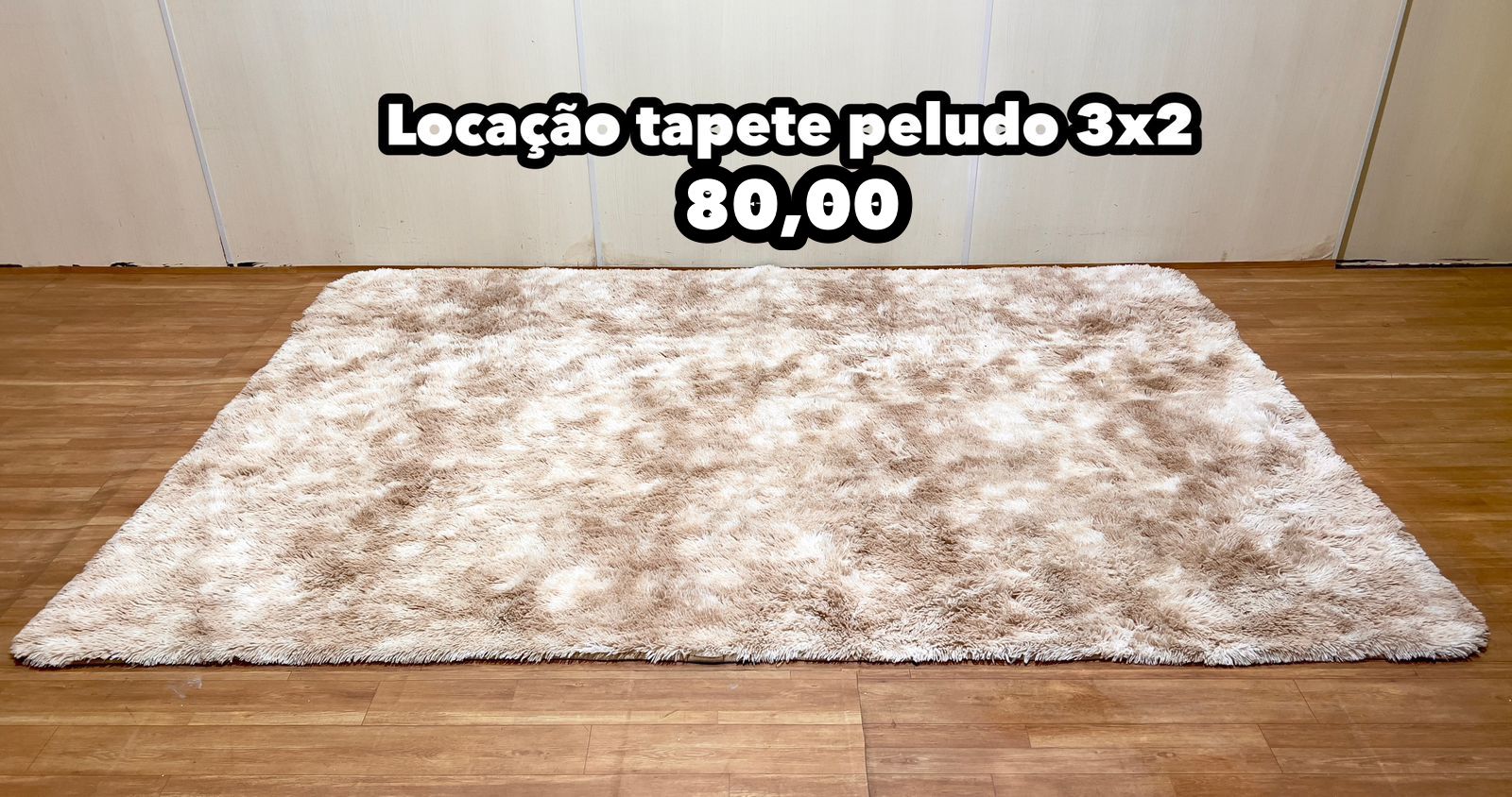 tapete.jpg