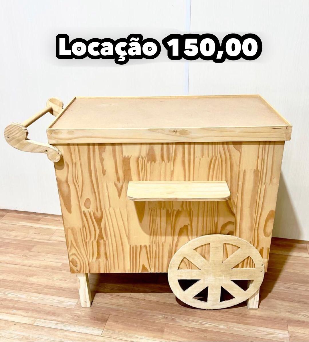 carrinho cru.jpg