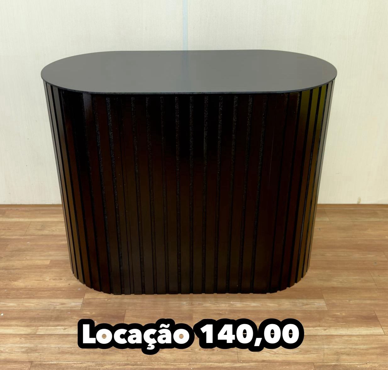 comoda preta2.jpg