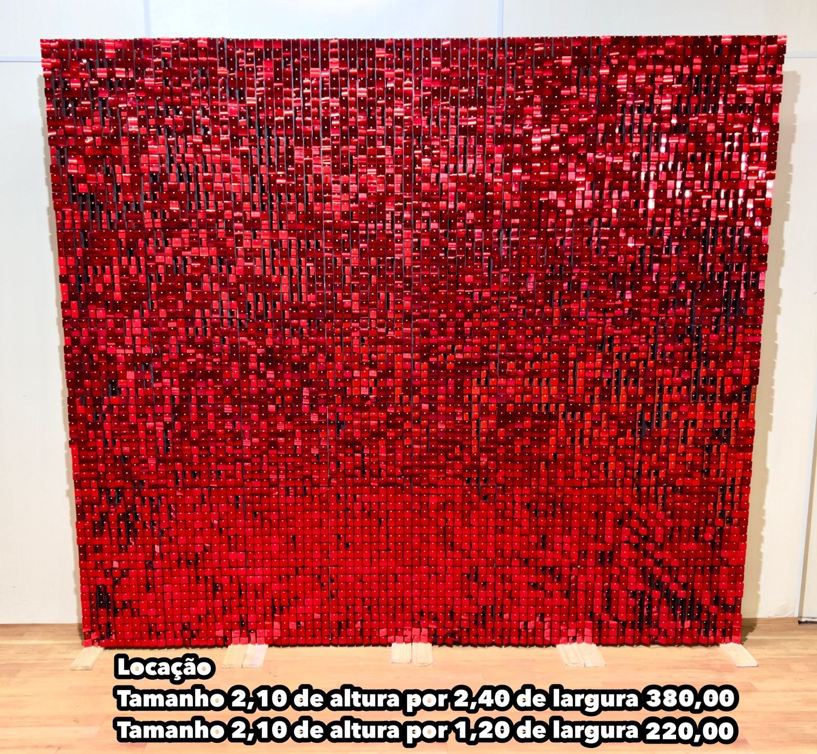 shimmer wall vermelho.jpg