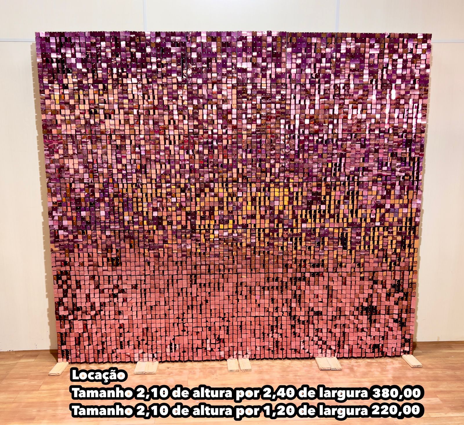 shimmer wall rose.jfif