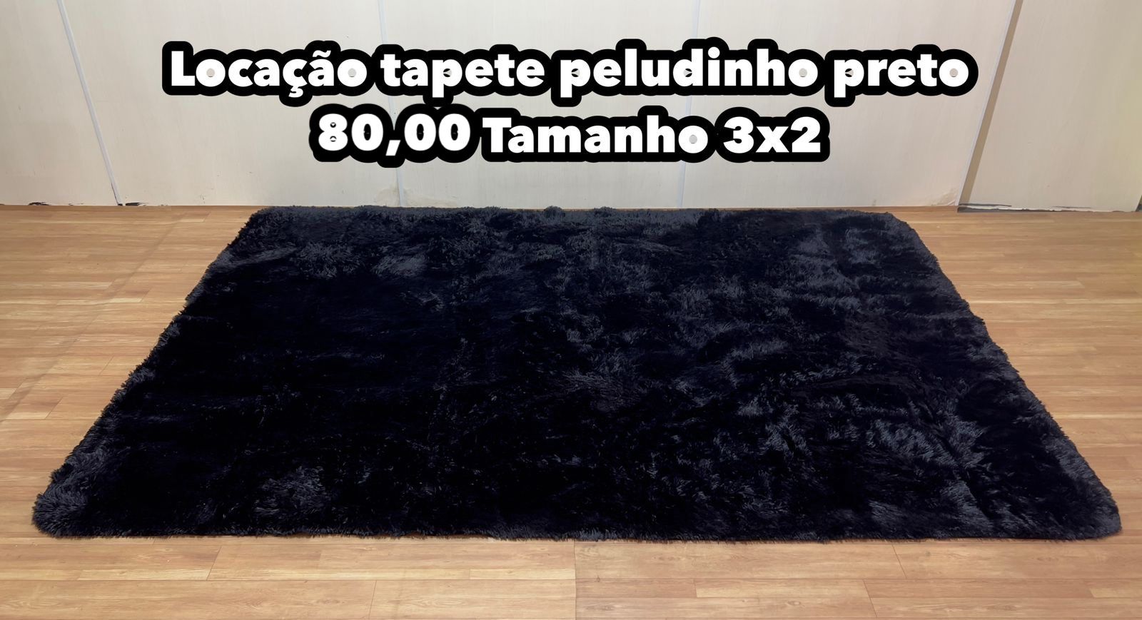 tapete preto.jpg